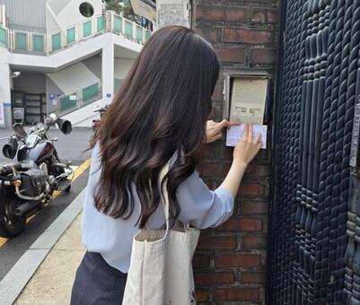 용산구, ‘어르신 살뜰환급’ 6월까지 운영