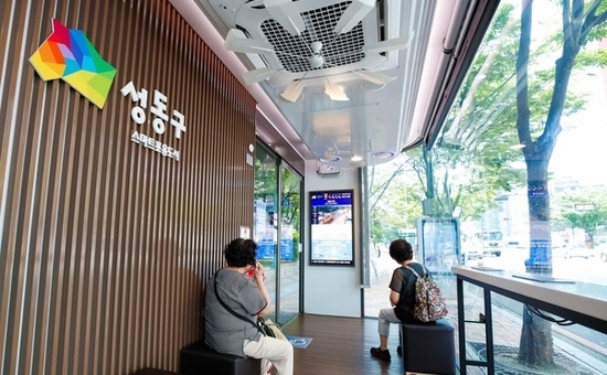 성동구,‘여름철 종합대책’본격 가동... 폭염부터 수방까지 빈틈없이 챙긴다