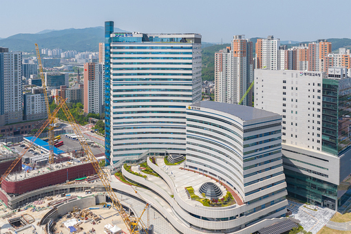 경기도, ‘2026년도 맘튼튼 축산물꾸러미 지원사업’ 3월부터 본격 추진