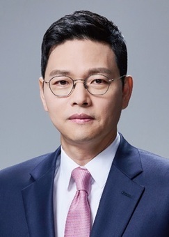 박정훈 의원,  배민·쿠팡 등 ‘배달플랫폼 갑질 방지법’ 발의