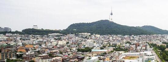 용산구, 2026 개별공시지가 및 개별주택가격 열람·의견 접수