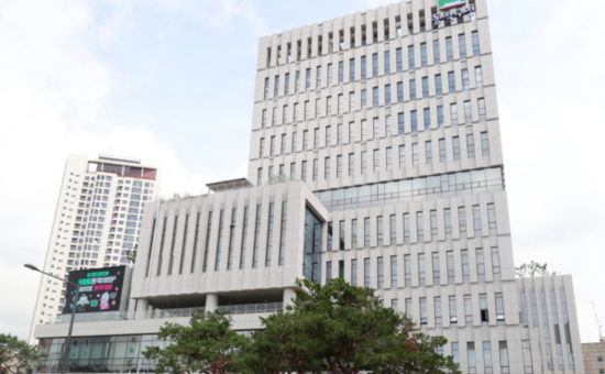 동작구,‘여름철 종합대책’가동 … 구민 안전 위한 선제적 대응 