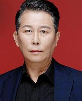 최휘영 문체부 장관 후보자 청문회, ‘예술인 생존권 보장’ 정책 전환 신호탄