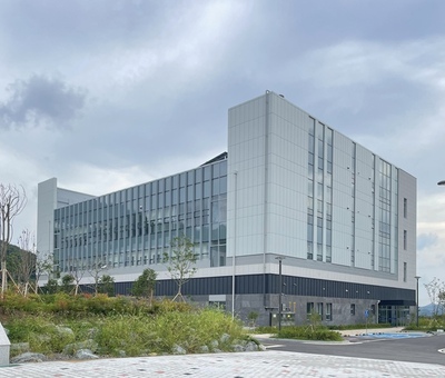 전남도, 난치성 암 극복 차세대 면역치료제 개발 착수