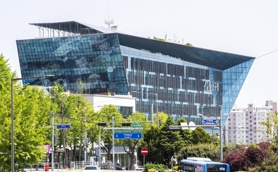 용산구, 고립예방분과 신설해 민관 협력망 본격 가동