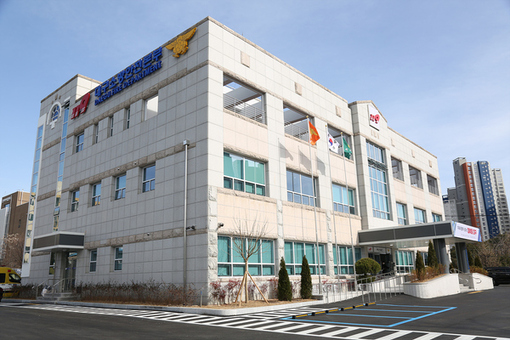 대구소방, 데이터센터 포함 화재안전 중점관리대상 335개소 선정