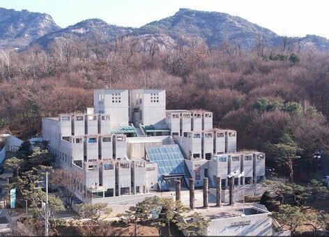 은평구립도서관, 다문화 이해 잇는 ‘세상 하나, 마음 하나’ 운영