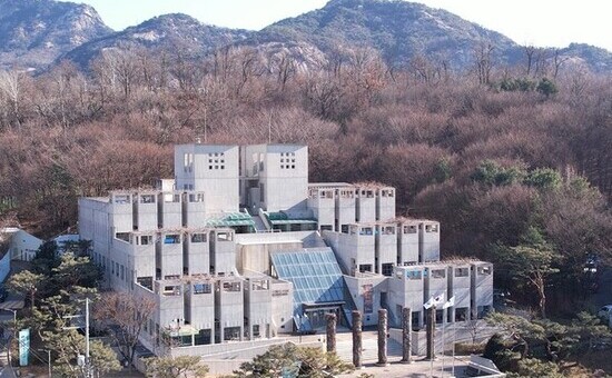 은평구립도서관, 다문화 이해 잇는 ‘세상 하나, 마음 하나’ 운영