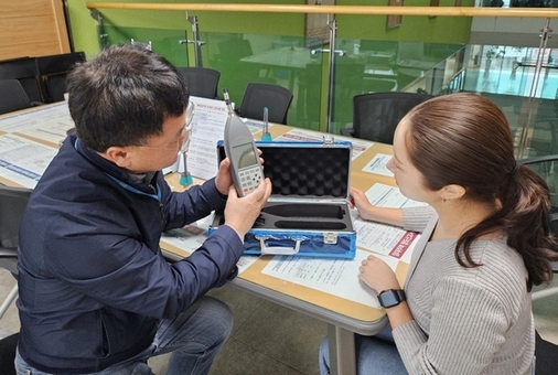 관악구, ‘층간소음 없는 공동주택 조성’ 박차 정신건강 상담 연계 등 선제적 대응