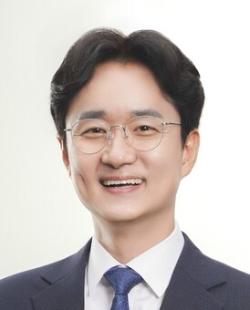 서준오 의원, 시민이 직접 평가한  “2024 행정사무감사 우수의원”선정