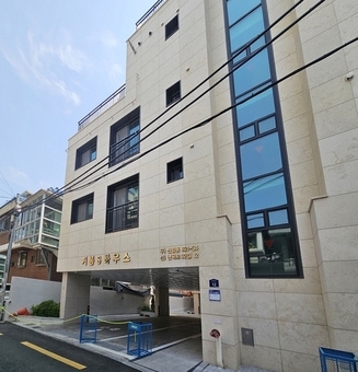 관악구, 청년·중장년 1인 가구 ‘세대통합형 임대주택’ 입주자 모집