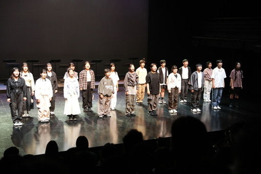 강동구, 2025년 청소년 참여예산 사업 본격 추진