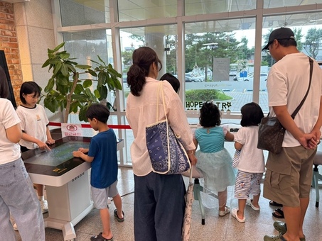 대구시, ‘AI디지털배움터’ 본격 운영… 디지털 격차 해소