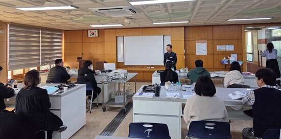 경남 농산물, 가공기술로 새로운 가치 만든다