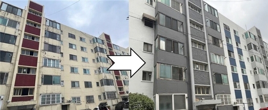 용산구, 공동주택 관리지원 및 공동체 활성화 사업 공모