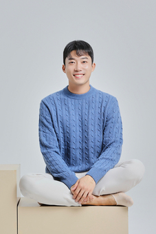 열정창민 지창민, ‘트로트 클라쓰’ 출연…오는 17일 유튜브 생방송 예정
