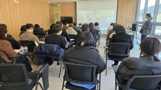 전남도, 아마존 전남 브랜드관 신규 입점 기업 모집