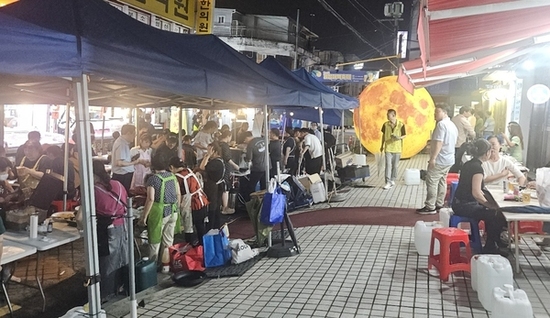 관악구, 41억 원 투입 ‘2026년 전통시장 활성화 계획’ 수립! 현장 체감형 정책 본격 가동 