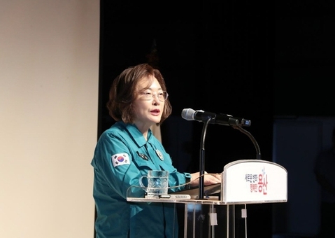 용산구, 2025 하반기 재난안전 및 중대재해 예방 교육 실시