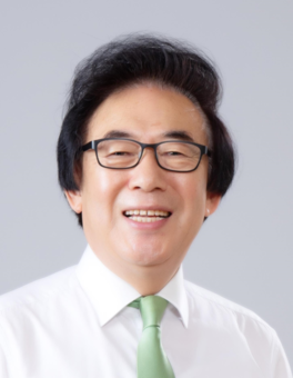 김기덕 시의원,“서울시 산하 공공기관  장애인 의무 고용률(4.3%) 8년만에 정상수준”