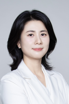 박수빈 의원, 불법 계엄 당일 軍이 훑어본 CCTV 영상 보존기간 도과…내란 증거 소실 우려 제기