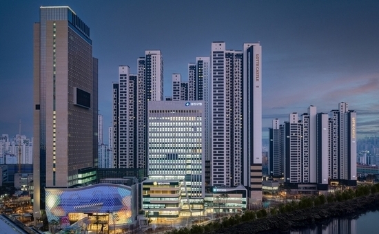 광진구, 식약처 식품안전관리평가 서울시 자치구 중 ‘1위’