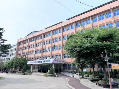 3년의 노력 결실…영등포구, ‘청년내일저축계좌’ 첫 만기급 지급
