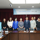 장성운 동대문구의원, 유아체능단 학부모 간담회 전격 개최