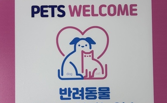 대구시, 반려동물 동반출입 음식점 지원 강화… ‘상생 외식문화’ 확산