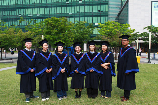 중앙대학교 미래교육원, 미술해설 전문가 배출하는 '도슨트양성아카데미 제9기 수료식' 개최