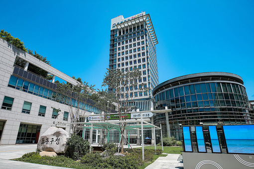 도봉구, 외로움 최저, 동네만족도 최고 “살기좋은 도시” 입증