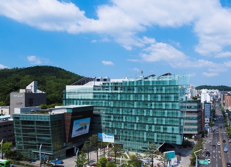 관악구, 건축행정평가 특별부문 국토교통부 장관상 수상