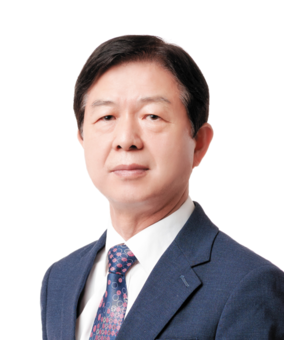 이종태 시의원, 둔촌동 도시형캠퍼스 및 서울강솔초 강현캠퍼스 투자심사 통과… 학교 설립 길 열려