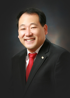 물류센터 건설 정치권 포퓰리즘으로 역이용 되나?