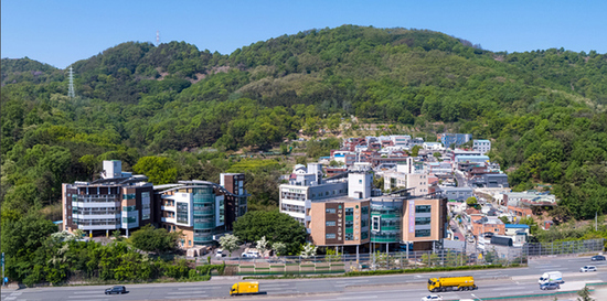 대구시, 올겨울 취약노인 보호 총력… 동절기 대책 시행