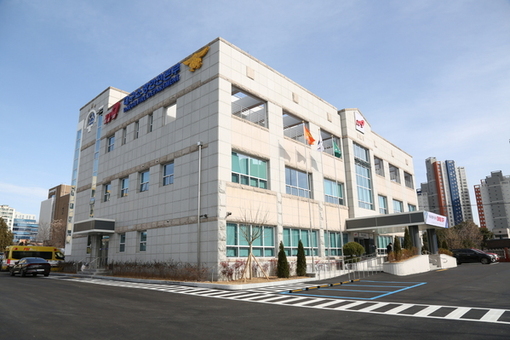 대구소방, 대통령 선거 및 국제소방안전박람회 대비 비상근무체계 돌입