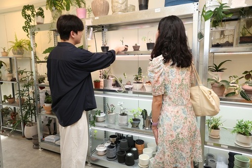 노원, 배움부터 재도전까지 잇는 ‘청년정책 패키지’ 본격 가동