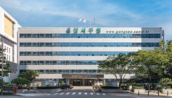 강서구, 올해 교육경비 보조금 28억 원 지원… 전년 대비 40% 대폭 확대