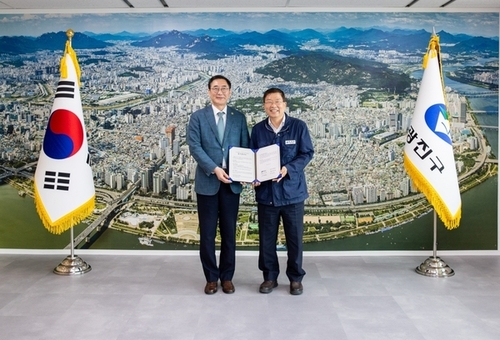 광진구, '대학협력 지원사업'에 5억 원 투입… 대학과 지역 상생 이끈다