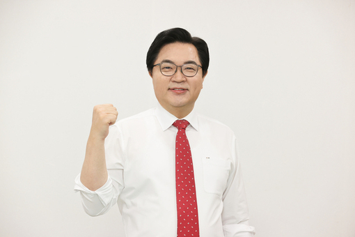 동작구, ‘추석 의료 공백’ 걱정 없다!…연휴 내내 ‘비상 진료 대책’ 가동