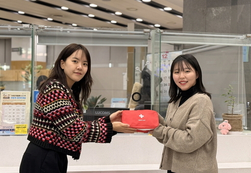 관악구, 1인가구 전입 청년 630명에 생활 밀착형 ‘웰컴키트’ 지원해 정착 돕는다