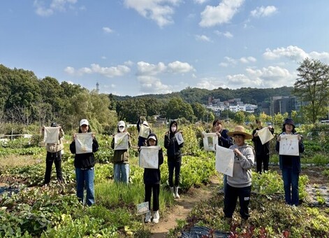 구로구, ‘2026 주민공모사업’ 참여 모임 모집…총 2천만 원 지원