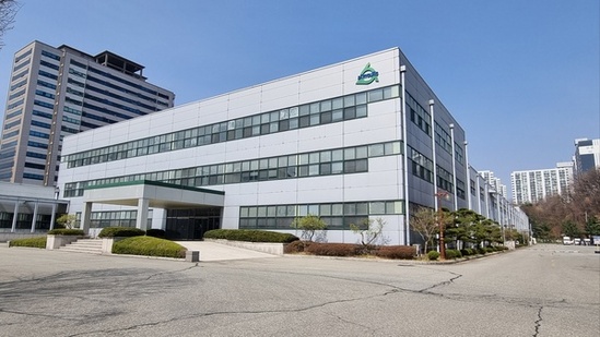 삼영전자공업(주),  산불 피해 지원 위해 대한적십자사에 1억 기부
