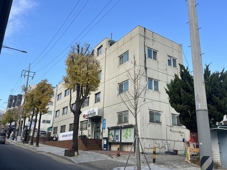 구로구, ‘수궁동 청사 건립 주민설명회’ 11월 27일 개최