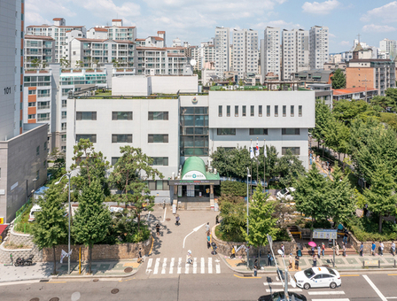 공중위생업소 2,716개 자율점검 실시 ...강서구, 위생 안심 환경 조성에 앞장