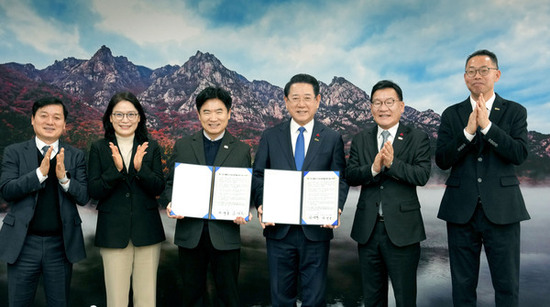 전남도-도교육청, 광주·전남 행정통합·교육혁신 협력