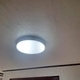 구로구, 취약계층 대상 ‘LED 보급 지원사업’ 추진