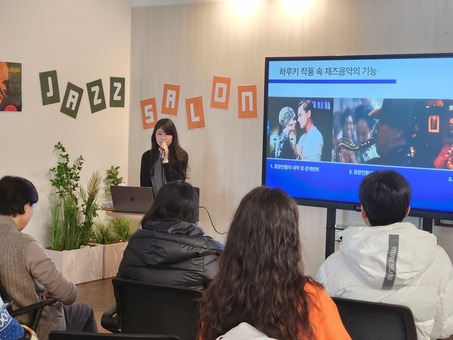 금천구, 노동자 맞춤형 문화 프로그램 운영