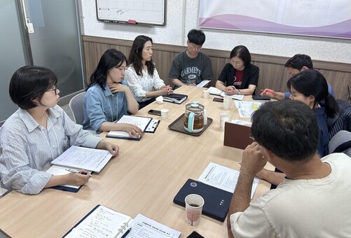 경남도, 청년 주거지원 사업 현장 점검... 정책 실효성 높인다