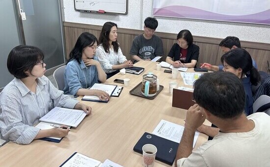 경남도, 청년 주거지원 사업 현장 점검... 정책 실효성 높인다